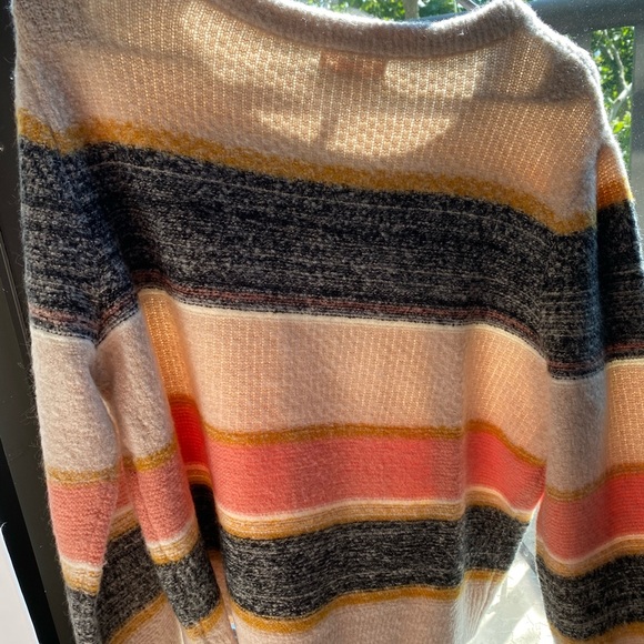 Sweater - Picture 3 of 3